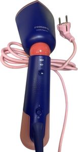 Б/в Пароочищувач Philips 5000 series sth5030/20 01-200745087