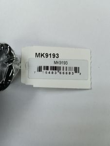 Б/у Часы Michael Kors mk-9193 01-200841521