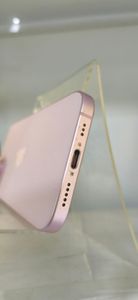 Б/в Мобільний телефон Apple iphone 15 128gb 01-200838717