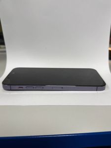 Б/в Мобільний телефон Apple iphone 14 pro max 128gb 01-200841699