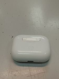 Б/в Навушники Apple airpods pro 2nd generation with magsafe charging case usb-c 01-200840995