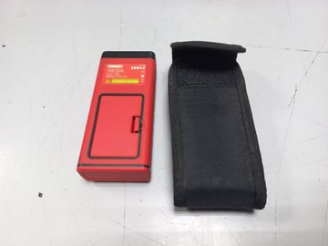 Б/в Лазерний нівелір Vorhut vdm 40 01-200841277