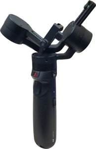 Б/у Стабилизатор Zhiyun crane-m2 01-200794623