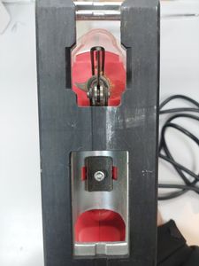 Б/в Електролобзик Vorhut vjs80 01-200842456