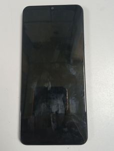 Б/в Мобільний телефон Realme note 50 3/64gb 01-200842965