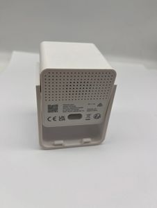 Б/в Ip-камера Cam cc10us 01-200794671