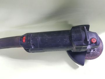 Б/в Кутова шліфмашина Dnipro-M gl-160se 01-200840727