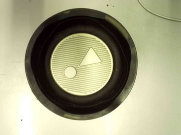 Б/в Акустика Jbl charge 4 01-200842275