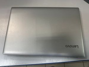 Б/у Ноутбук Lenovo 15/pentium n4200 ddr3/4gb ddr3/hdd 500 gb/*інтегрована 01-200843009