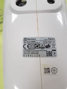 Б/в Міксер Electrolux ehm3300 01-200840757