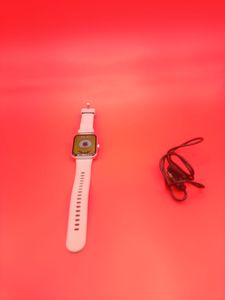 Б/у Смарт-часы Havit hv-m9035 01-200843059