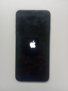 Б/в Мобільний телефон Apple iphone xs max 64gb 01-200838882