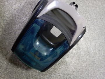 Б/в Пилосос Crownberg cb-0113 01-200844089