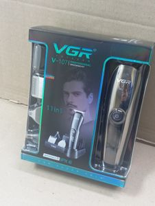 Б/у Триммер электрический Vgr 107 16-000269282