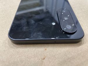 Б/в Мобільний телефон Samsung galaxy a26 5g 8/256gb 01-200843863