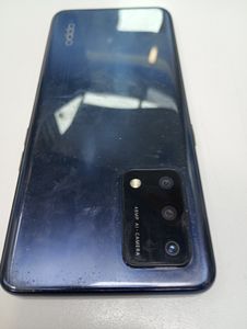 Б/в Мобільний телефон Oppo a74 4/128gb cph2219 01-200844667