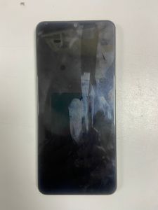 Б/в Мобільний телефон Realme c63 6/128gb 01-200843035