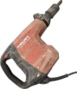 Б/в Відбійний молот Hilti te 800-avr 01-200782697