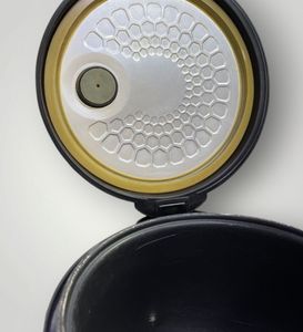 Б/в Мультиварка Hilton hmc-511 01-200835503