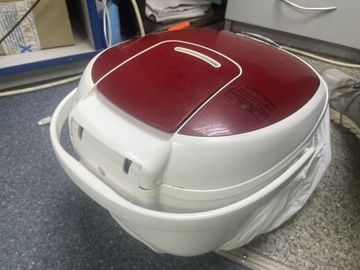 Б/в Мультиварка Tefal rk705138 01-200845226