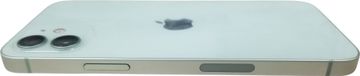 Б/в Мобільний телефон Apple iphone 12 64gb 01-200801692