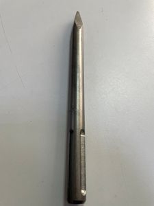 Б/в Долото Matrix 703469 01-200844856