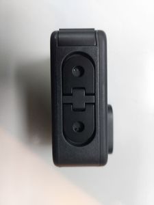 Б/в Екшн-камера Gopro hero9 01-200846011