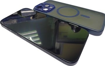 Б/в Мобільний телефон Apple iphone 16 pro max 256gb 01-200846124