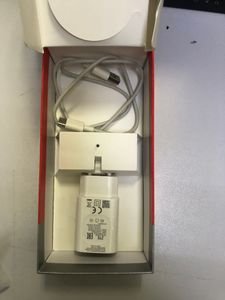 Б/в Мобільний телефон Zte nubia v70 max 6/128gb 01-200841434