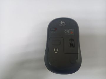 Б/в Миша Logitech m235 wl 01-200846554