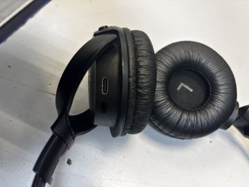 Б/у Наушники Jbl tune 510bt 01-200846256