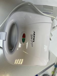 Б/в Бутербродниця Astor sm-1813 01-200846231