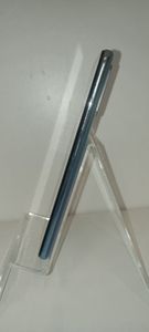 Б/в Мобільний телефон Realme q3 pro 5g rmx2205 128gb 01-200843501