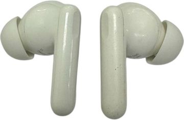 Б/в Навушники Oppo oppo enco air3 pro 18-000093576