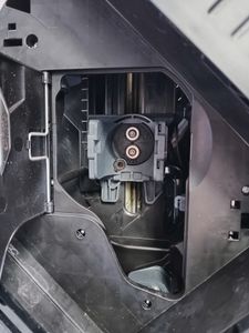 Б/в Кавоварка Delonghi ecam 290.31.sb 01-200784937