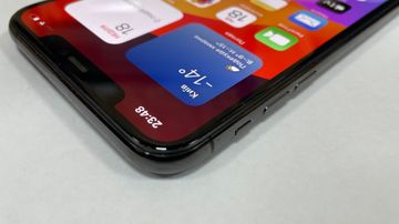 Б/у Мобильный телефон Apple iphone 11 pro max 64gb 01-200809887