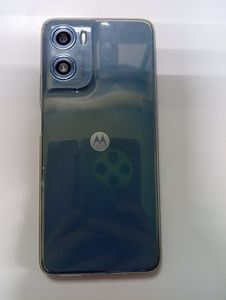 Б/у Мобильный телефон Motorola moto g06 power 4/256gb 01-200847120