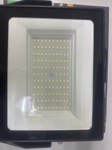 Б/в Світильник Ardero ll-1100ard 01-200846183