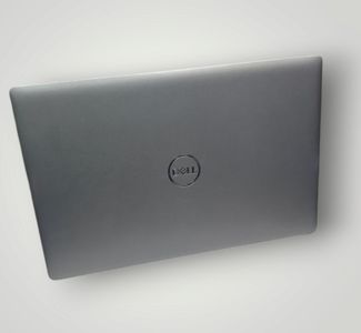Б/в Ноутбук Dell latitude 5540 01-200623410