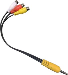 Б/в Проектор Byintek k25 01-200154743