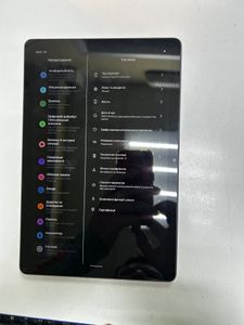 Б/в Планшет Lenovo tab m10 01-200847108