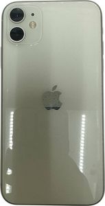 Б/в Мобільний телефон Apple iphone 11 128gb 01-200845374
