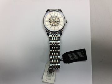 Б/в Годинник Emporio Armani ar1946 01-200847528