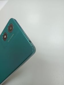 Б/в Мобільний телефон Motorola g04 4/64gb 01-200846456