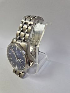 Б/в Годинник Certina c032430 01-200820804