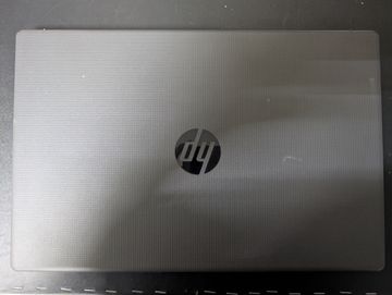 Б/в Ноутбук Hp 15/ryzen 3 7330u ddr4/8gb ddr4/hdd *відсутній/ssd 500 gb/*інтегрована 01-200847106