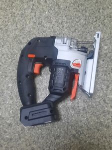 Б/в Набір інструментів Dnipro-M dvb 200/dga-201bc ultra/dbg 200/dmt 200/djs 200bc ultra/drs 200/dhr 200bc ultra/3 акб 4 ah зп 01-200848094