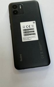 Б/в Мобільний телефон Xiaomi redmi a1 2/32gb 01-200847955