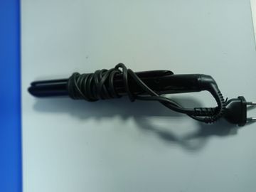 Б/в Плойка Babyliss st240e 01-200563179