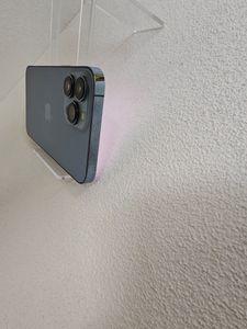 Б/в Мобільний телефон Apple iphone 13 pro max 128gb 01-200836060